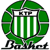 KTP2 logo - Live Finland Division B Panther Vs Ktp