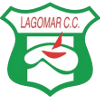 Lagomar Women logo - Uruguay Womens Championship Lagomar Women Vs Santeras De Aguada Women Basketball Live