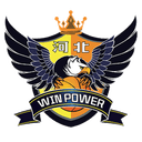 Hebei Win Power Women logo - Wcba Hebei Win Power Women Vs Fujian Xiamen Egrets Women Result