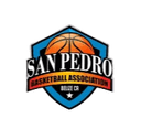 San Pedro Women logo - Bolivia Wblb San Pedro Women Vs Ingavi De Llallagua W Basketball