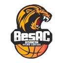 Besancon Avenir Comtois logo - France Fbc Mulhouse Vs Besancon Avenir Comtois Schedule