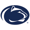 Penn State Abington logo - Ncaa Saint Josephs Vs Penn State Abington Basketball Live Score