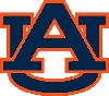 Auburn Women logo - Live Wncaa Ole Miss Women Vs Auburn Women