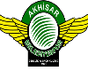 Akhisar Belediye logo - Tbl Akhisar Belediye Vs Kecioren Belediyesi Baglum Basketball Live