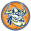Knox Raiders Women logo - Wnbl South Knox Raiders Women Vs Sturt Sabres Women Schedule