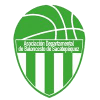 Sacatepequez Maxi logo - Guatemala Maxi Sacatepequez Maxi Vs Barberena Maxi Live Score