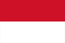 Indonesia U18 Women logo - Live Wabc U Lebanon Women U Vs Indonesia U Women