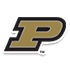 Purdue University logo - Ncaa Ohio State Vs Purdue University Result