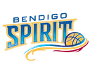 Bendigo Spirit Women logo - Wnbl South Ringwood Hawks Women Vs Bendigo Spirit Women Schedule