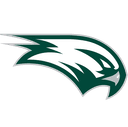 Wagner Women logo - Wncaa Wagner Women Vs Le Moyne College Women Scores