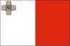 Malta U18 Women logo - Webc Uc Kosovo U Women Vs Malta U Women Result