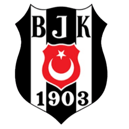 Besiktas logo