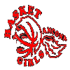 Basket Girls Ancona Women logo - Italy Women A Basket Girls Ancona Women Vs Vicenza Women Live Score Today