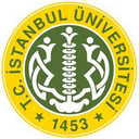 Istanbul Universitesi Women logo - Turkey Kbbl Women Istanbul Universitesi Women Vs Duzce Atletik Women Live Score Today