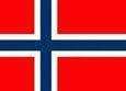 Norway U18 Women logo - Webc Ub Kosovo U Women Vs Norway U Women Scores