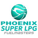 Phoenix Fuel Masters logo - PBA Schedule