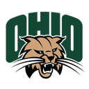Ohio U19 logo - Club Friendship Ohio U Vs Stella Azzurra U Basketball Live Score