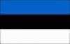 Estonia U18 Women logo - Webc Ub Luxembourg U Women Vs Estonia U Women Basketball