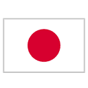 Japan Women logo - WNBA Schedule