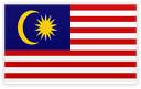 Malaysia U16 logo - Ambc U Malaysia U Vs China U Scores