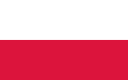 Poland logo - Eurobasket Slovenia Vs Poland Schedule