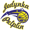 Pelplin logo - Poland St Division Miasto Szkla Krosno Vs Pelplin Results