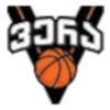 Vera Tbilisi U22 logo - Georgia Championship U Griffin U Vs Vera Tbilisi U Basketball