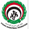 Al Jalaa Aleppo logo - Syrian Championship Al Jalaa Aleppo Vs Wahda Basketball Live