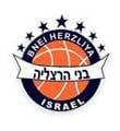 Bnei Herzliya logo - Bcl Isla De Tenerife Canarias Vs Bnei Herzliya Basketball Result