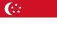 Singapore logo - Fiba Asia Cup Qualifiers Singapore Vs Thailand Scores