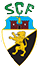SC Farense logo - Portugal Pna Quarteira Tubaroes Vs Sc Farense Live Score Today