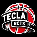 BC Tecla Sala logo - Spain Segunda Feb Bc Tecla Sala Vs Cb Navas Schedule