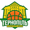 Ternopil Tneu logo - Ukraine Ubc Ternopil Tneu Vs Mbc Mykolaiv Basketball Live Score