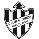 CA Union Arroyo Seco (W) logo - Live Argentina Watf Ca Union Arroyo Seco W Vs Sportivo Avellaneda W
