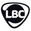 Louga logo - Senegal Division Ucst Pad Vs Louga Basketball Score