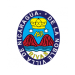 Rivas logo - Spain Segunda Feb Rivas Vs Cb Dadarmo Guimar Basketball Result