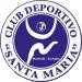 L.D.U Santa Maria LDD logo - Ecuador Development League Triple E Uda Ldd Vs Ldu Santa Maria Ldd Live
