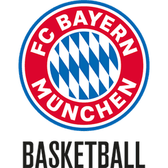 Bayern Munchen logo