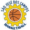 Sao Jose Dos Campos U20 Women logo - Live Brazil Championship U Women Sao Jose Dos Campos U Women Vs Franca U Women