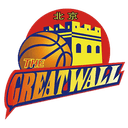Beijing Ducks Women logo - Wcba Shandong Hispeed Women Vs Beijing Ducks Women Sport