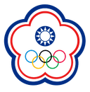 Chinese Taipei White Women logo - William Jones Wjwc Chinese Taipei White Women Vs Lebanon Women Live Score Today