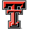 Texas Tech Women logo - Wncaa Texas Tech Women Vs Union Florida Women Basketball