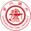 Shanghai Jiao Tong University Women logo - Wcuba Shanghai Jiao Tong University Women Vs Hunan Normal University Basketball