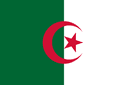 Algeria Women logo - Live Arab Wast Algeria Women Vs Jordan Women