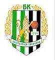 Halychyna logo - Ufl Halychyna Vs Rivneosdushor Live Score Today
