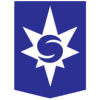 Stjarnan logo - Ice Premier League Stjarnan Vs Umf Tindastoll Scores