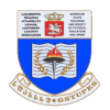 National Sports University logo - Club Friendship Yulon Dinosaurs Vs National Sports University Results
