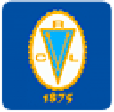 Regatas de Lima logo - Peru Pll Regatas De Lima Vs Rinconada Live Score Today