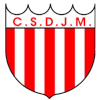 Juventud Mendocina Women logo - Argentina Primera De Mendoza Women Andes Talleres De Mendoza Women Vs Juventud Mendocina Women Sport