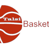 Talsi logo - Latvia Nbl Rsuvef Riga Vs Talsi Basketball Result